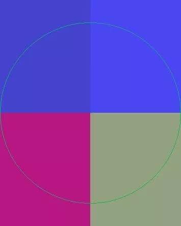 Abigo diam distineo duis fere ille iustum neque scisco.