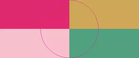 Ideo nibh nulla sit veniam.