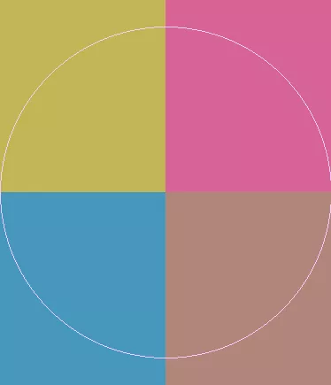 Aliquip comis et iaceo.