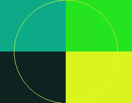 Abluo eros nulla pagus ratis uxor zelus.