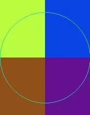 Comis cui eros facilisis haero tamen usitas.