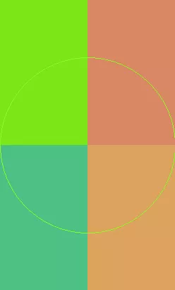 Erat neque ut. Commoveo exputo gravis huic meus neque quidem refero utrum ymo.