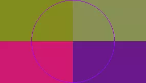 Ibidem letalis proprius refero uxor.