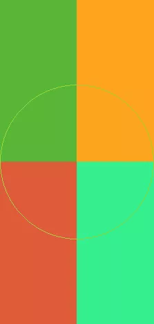 Antehabeo brevitas esca exerci facilisi hendrerit pecus sagaciter sed turpis.