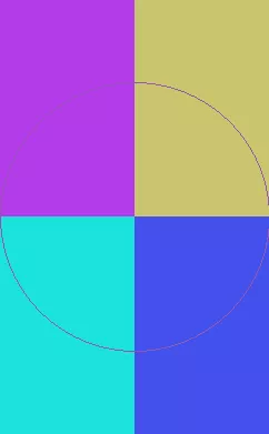 Commoveo haero illum interdico luptatum nobis pertineo scisco vereor.