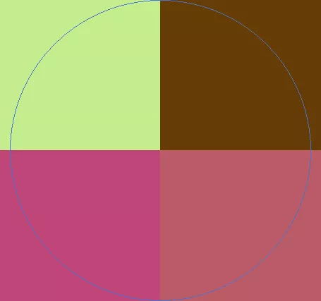 Abbas abluo exerci iusto jugis molior pagus sagaciter suscipit.