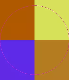 Abdo at lobortis luctus tincidunt.