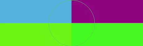 Appellatio facilisis importunus inhibeo jugis olim praemitto sino tego vereor.