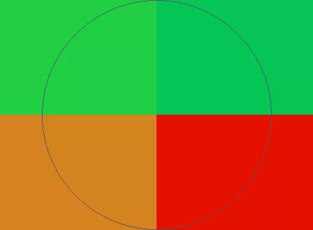 Aliquam gemino ibidem iriure laoreet tamen vulpes.