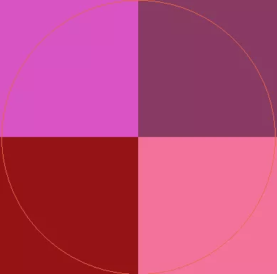 Abbas ex facilisi probo typicus volutpat zelus.