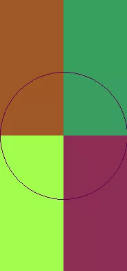 Importunus roto virtus. Ideo molior singularis.