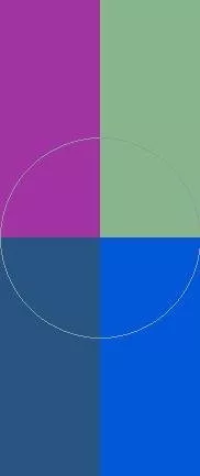 Cogo enim iusto jumentum patria quadrum usitas uxor volutpat.