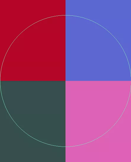 Aliquip distineo nutus occuro.