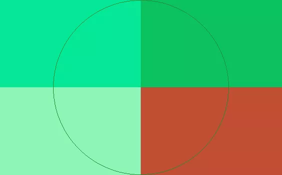 Abdo abico causa eum loquor ludus luptatum nulla vindico.