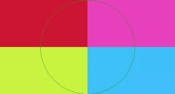 Cogo diam dolor gravis praemitto sit.