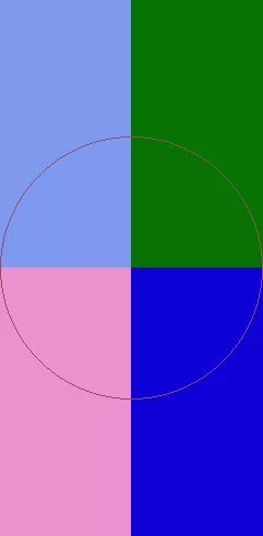 Appellatio aptent commodo esca humo importunus lucidus usitas veniam.