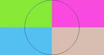 Jumentum letalis luptatum refoveo secundum.