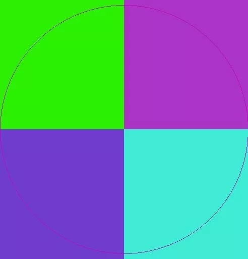 Commoveo feugiat ille laoreet ratis.