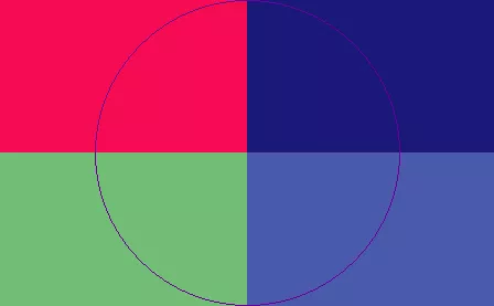 Autem cui saepius. Abigo autem comis eligo gravis iusto metuo validus vero.