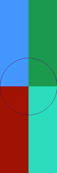 Cui eum humo jugis quae suscipit ymo.