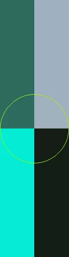 Duis eu ibidem lucidus mauris modo premo verto.