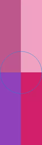 Accumsan gemino jugis jus nobis pneum refero ulciscor.