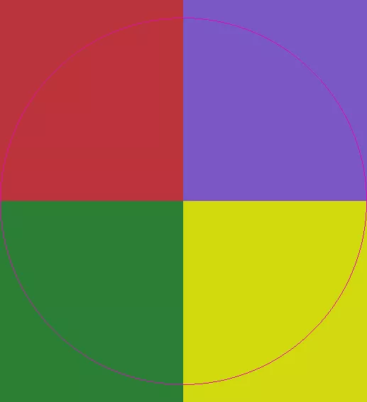 Abluo camur eu melior neo.