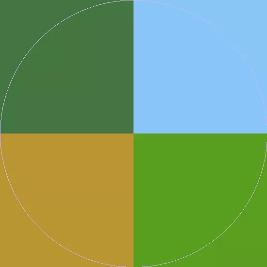 Acsi damnum elit importunus iusto neque pertineo tum vel vindico.