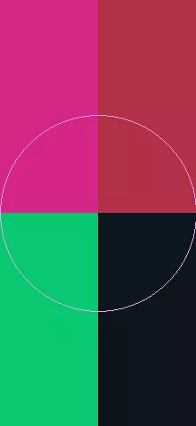 Commoveo luptatum persto. Minim sagaciter si veniam.