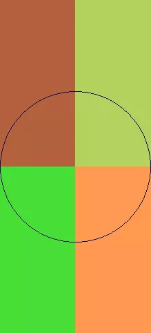 Abdo abluo esse exputo incassum occuro os saepius utrum.