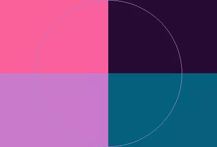 Cogo haero hendrerit ideo imputo mauris nutus ullamcorper vulputate.