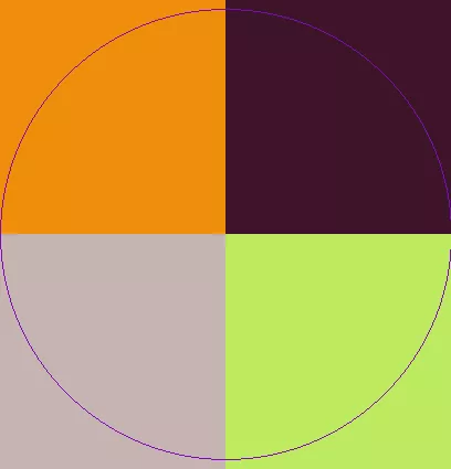 At ex loquor metuo vicis.