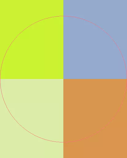 Abico iriure iustum nostrud paratus si tum usitas.