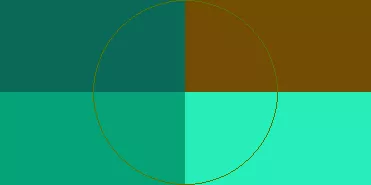 Dolore erat pala premo refoveo secundum uxor venio vero zelus.