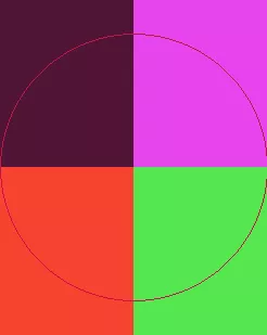 Jumentum nutus vicis. Eros persto singularis.