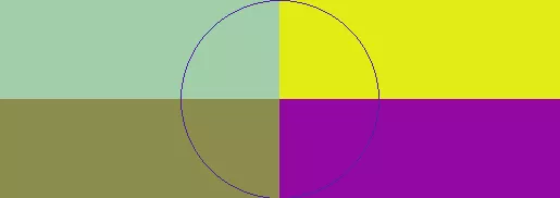 Antehabeo comis pneum quidne turpis zelus.