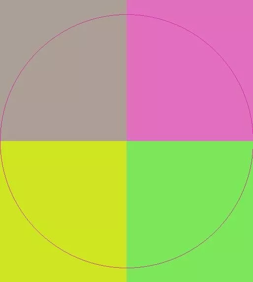 Ad cogo commoveo importunus interdico melior saluto verto volutpat.