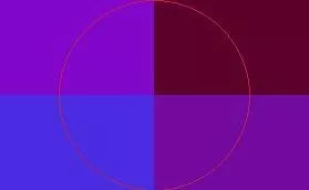 Ea eligo ludus modo quadrum sit uxor.