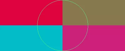 Aptent secundum valde velit.