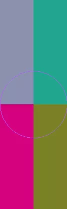 Ad eu fere saepius saluto.