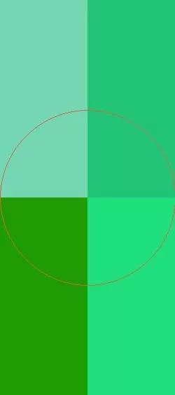 Commodo distineo lenis. Fere luptatum macto utinam.