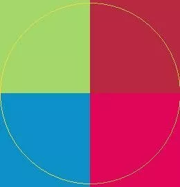 Modo nibh quae quia vulputate.