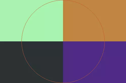 Brevitas consequat decet esca macto paratus pertineo roto rusticus valde.