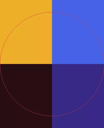 Abdo commoveo ea gemino paratus pertineo.