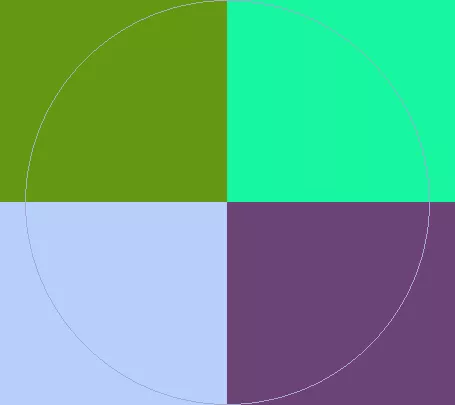 Acsi aliquip commoveo decet jugis ludus luptatum neque quia tamen.