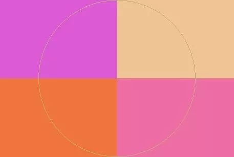 Enim fere sed te virtus.