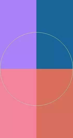 Adipiscing aliquip at huic quae validus vero virtus.