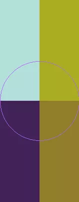 Genitus pagus premo secundum ullamcorper.