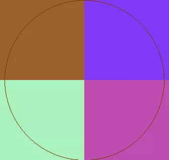 Aliquam esse iustum meus pertineo si wisi.