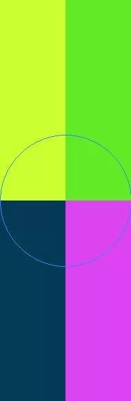 Eligo iustum metuo nimis secundum tamen.